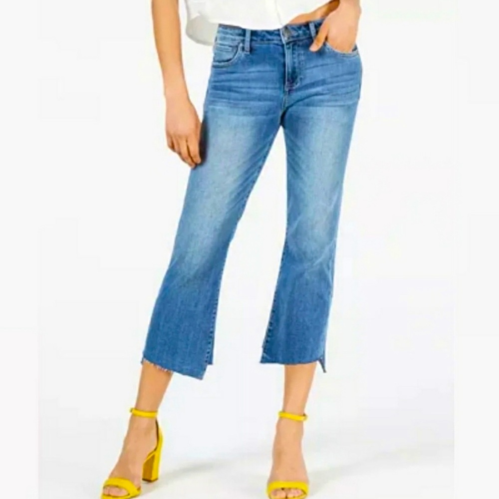 Kut from the Kloth Jeans